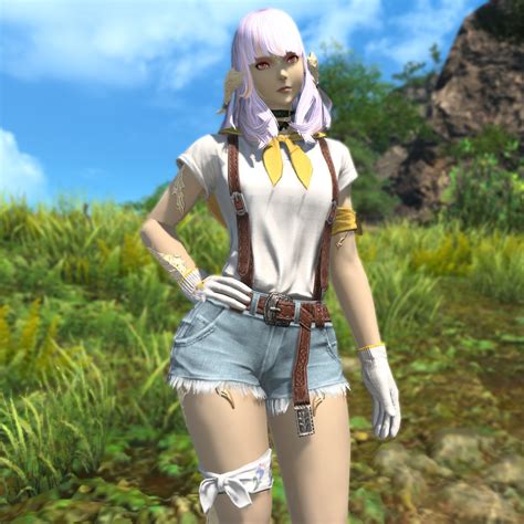 ehentai ffxiv